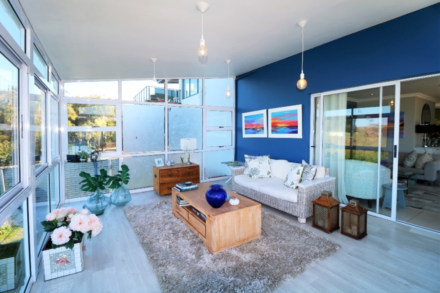 To Let 3 Bedroom Property for Rent in Baysville Eastern Cape